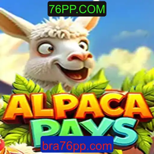 Explorando o Mundo de AlpacaPays: O Jogo do Momento