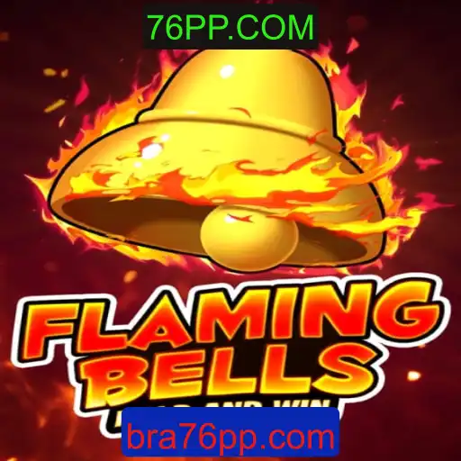 Descubra FlamingBells: Um Novo Horizonte em Jogos Online