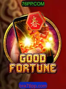 Explorando o Fascinante Mundo de GoodFortuneM: Um Guia Completo