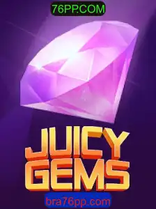 Explorando o Mundo de JuicyGems: Regras e Estratégias de Jogo