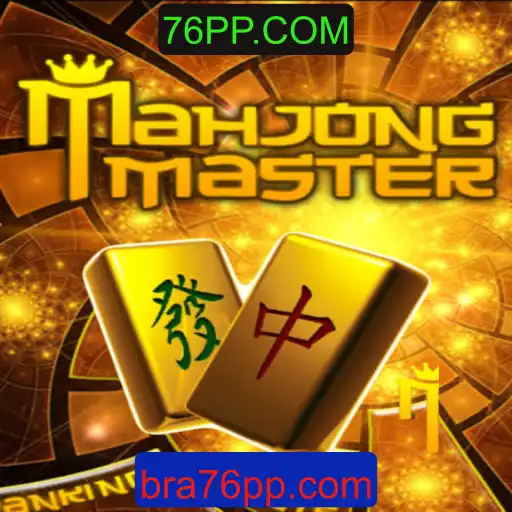 Descubra o Fascinante Mundo de MahJongMaster: Regras e Estratégias