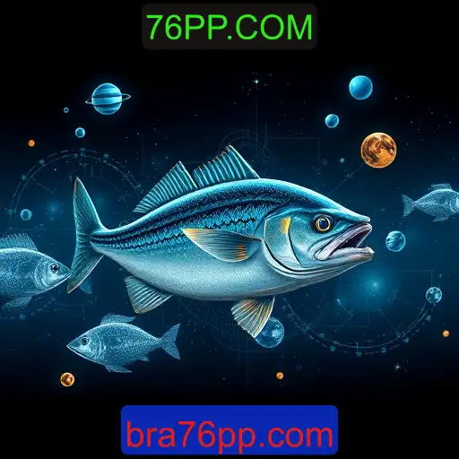 Pesca online