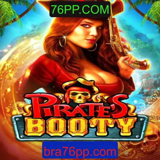 Desvendando o Empolgante Mundo de PiratesBooty: O Jogo Online Fenomenal