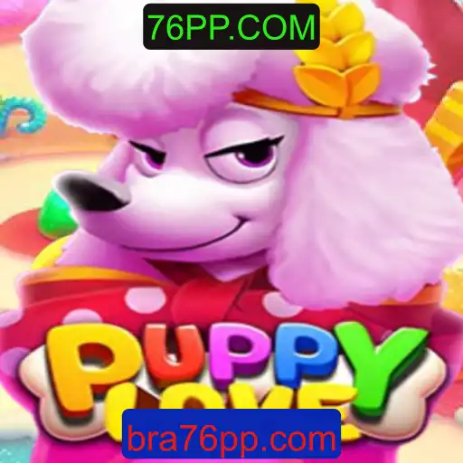 Descubra o Mundo Mágico de PuppyLove: Um Jogo Envolvente