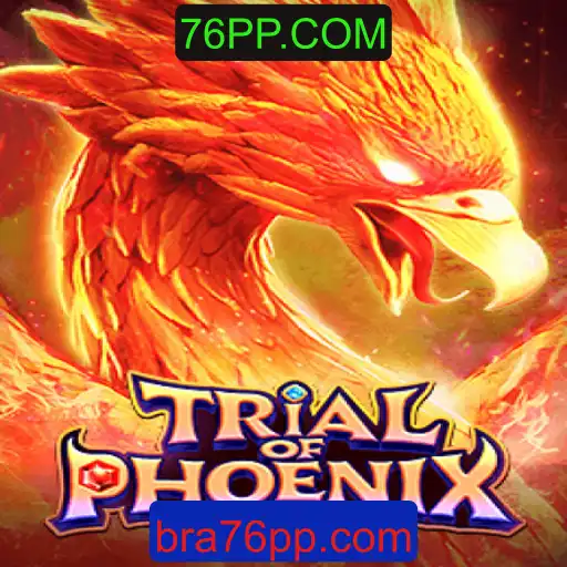 Descubra o Fascinante Mundo de TrialofPhoenix: Uma Aventura Inesquecível