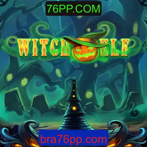 Explorando WitchElf: Um Mergulho no Jogo e Suas Dinâmicas