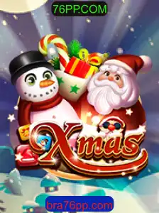 Explorando o Fascinante Mundo do Jogo 'Xmas'